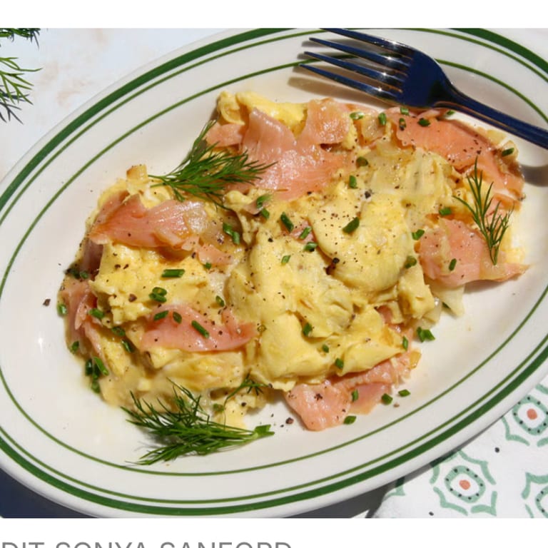 Delicious Omelette Options for Breakfast and Brunch